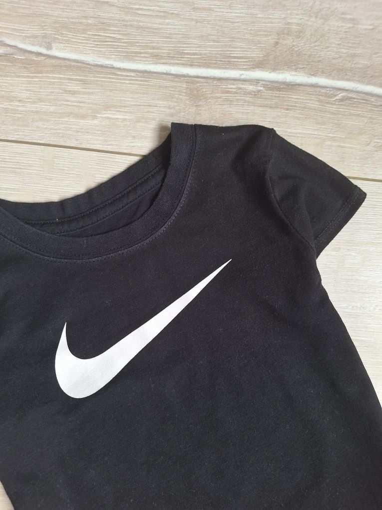 Футболка 6-7 лет Nike