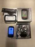 garmin edge 1030
