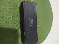 Okulary dior zerówki