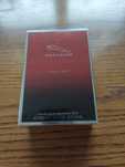 Perfumy Jaguar Classic Red ***Dzień Ojca***