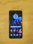 Motorola edge 20 pro (informacja o stanie w opisie)