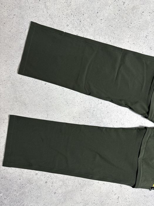 Новые Карго Штаны Трансформеры Шорты XL-XXL Outdoor