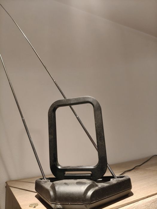 Telewizor Sony 32 cale