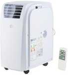 Klimatyzator Equation Pc26 2.6kw