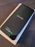 Telefon smartfon Vivo y33s 8gb/128gb