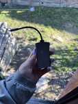 Картай захоплення відео RULLZ (USB Type-C, HDMI In/Out)