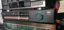 Tuner SANSUI T - 500 Japan