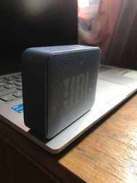 Колонка Jbl go essential