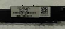Coluna som HP Pavilion DV6 2340A1L002