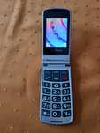 Telefon myPhone Rumba 2 - na gwarancji