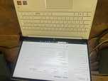 Laptop HP Pavilion 15'