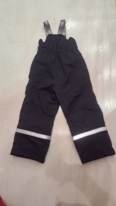 Комбінезон Lenne