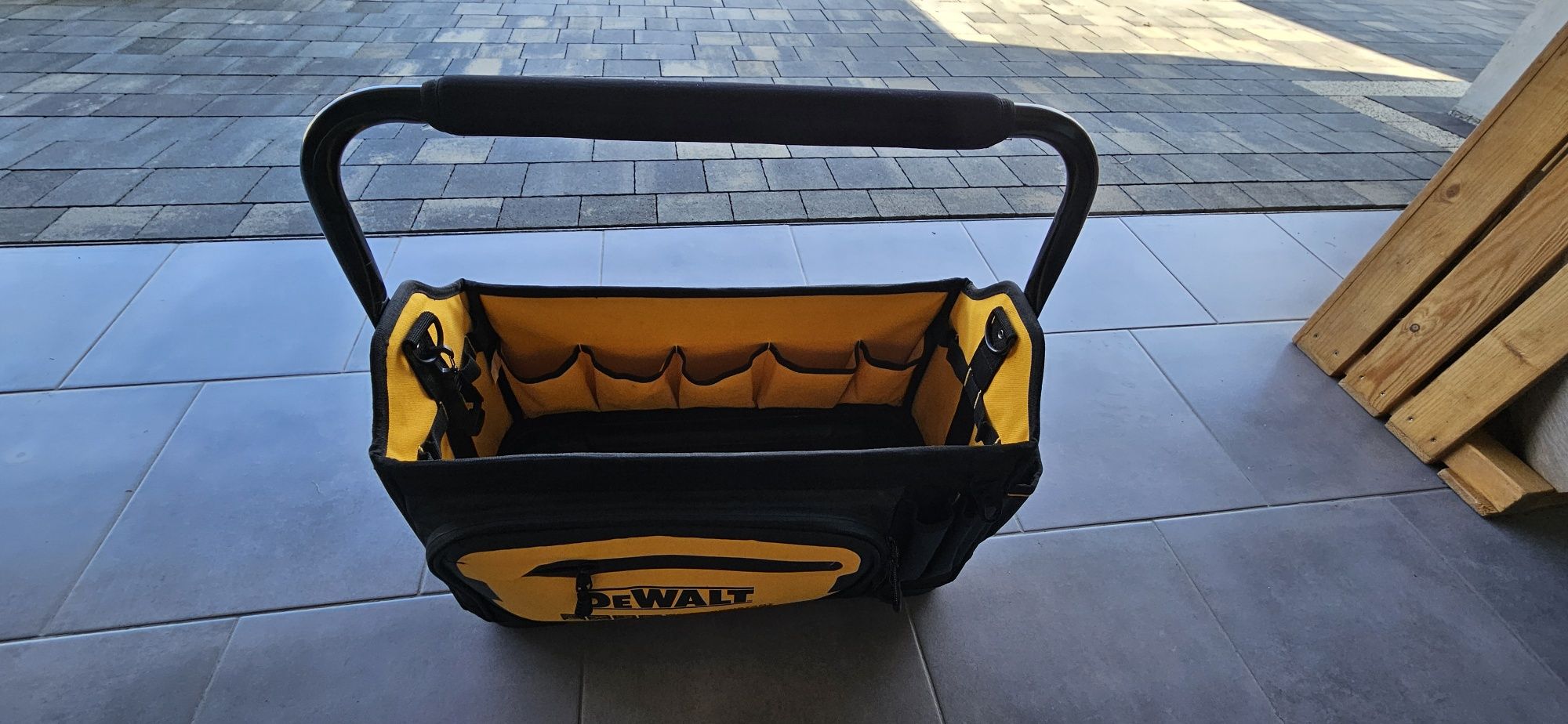 Torba Dewalt DWST60106-1