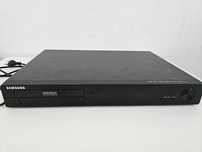 Samsung DVD-HR773 nagrywarka DVD HDD HDMI czytaj opis