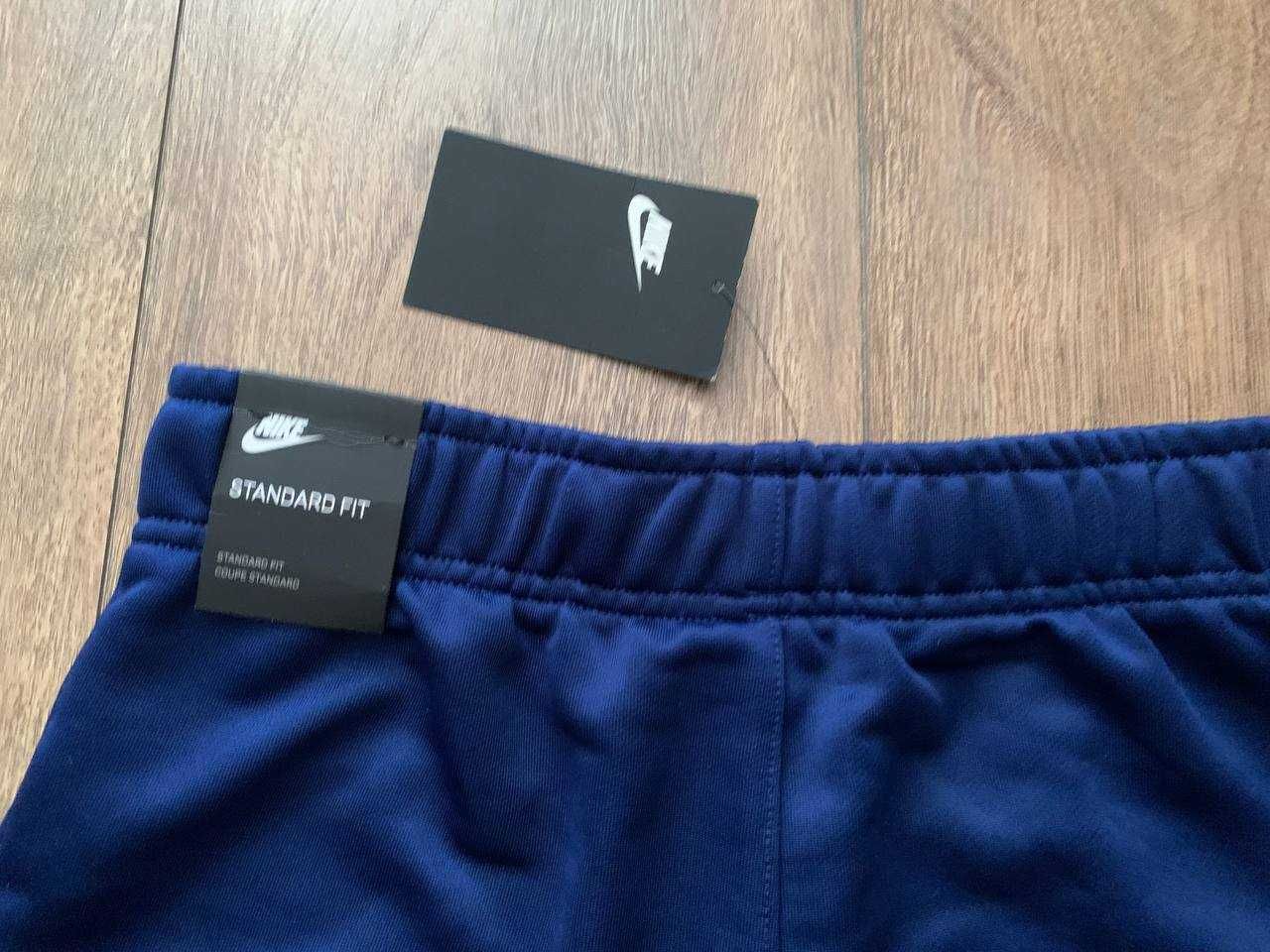 Спортивні штани Nike 158-170 см 13-15 років