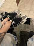 Ténis da nike Zoom