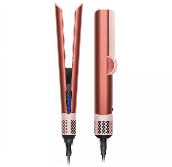 Dyson airstrait оригінал