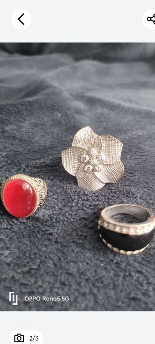 Wyprzedaż garażowa dla lubiących starocie