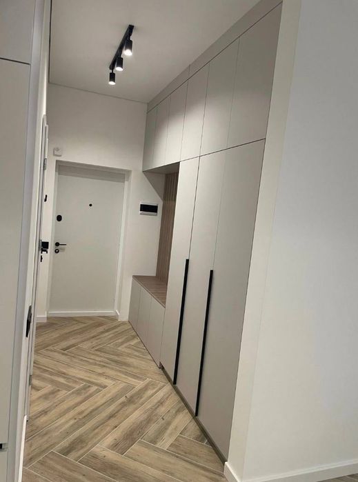 Оренда сучасної 1 кімнатної квартири ЖК Viking Park вул Зелена