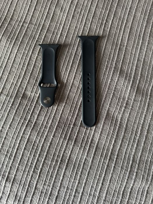 Bracelete Apple Watch