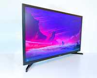 Телевизор Samsung UE32N5000AUXUA Hull HD 1920 x 1080