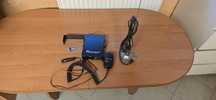 Zestaw CB radio Midland Cb Transceiver