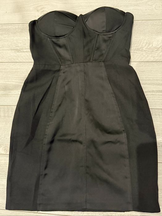 Вечірні Плаття, коктейльні сукні , клубні ! ! !