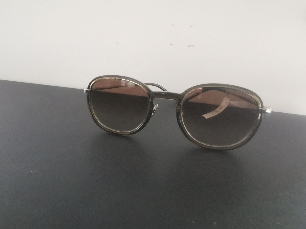 Saint laurent - óculos de sol