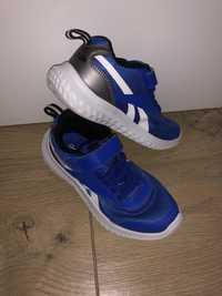 Buciki Reebok, adidasy chlopiece 30,5 19,5 cm