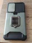 Etui Samsung Galaxy S23 ultra