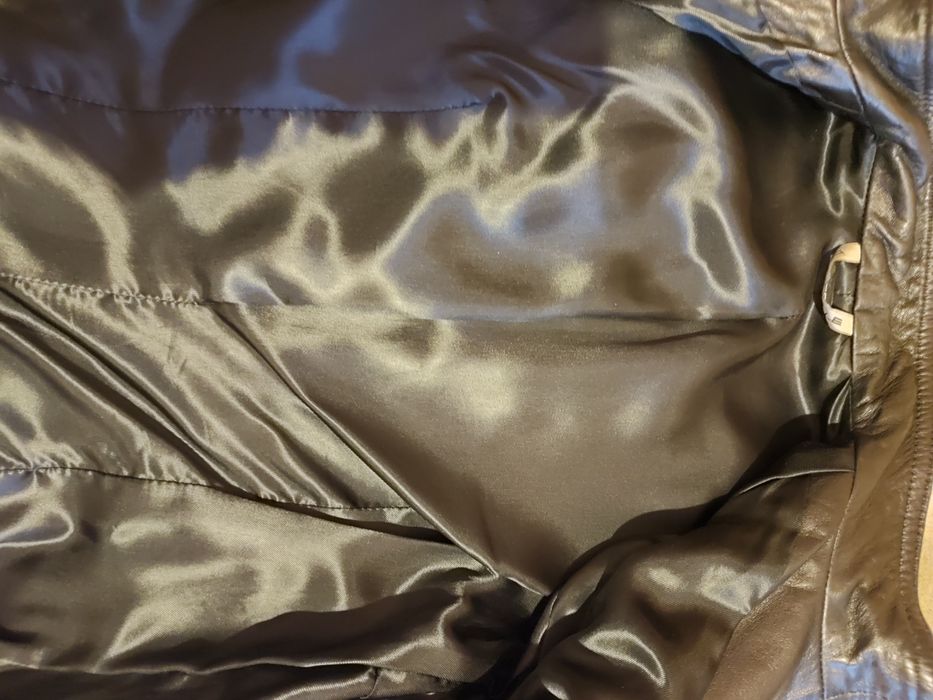 Кожаный пиджак кожаная куртка шкіряна куртка шкіряний піджак