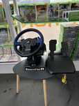 Kierownica Thrustmaster T150 Gwarancja