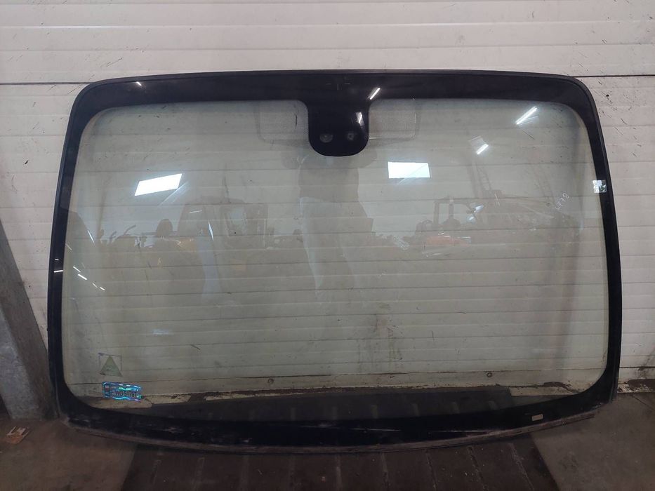 SZYBA CZOŁOWA PRZEDNIA SENSOR CITROEN C5 I 9641725880