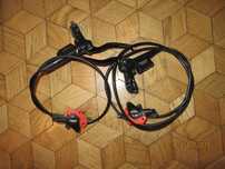 Hamulce hydrauliczne Tektro Auriga Sub