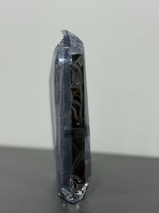 Жесткий диск Seagate Exos X18 16TВ