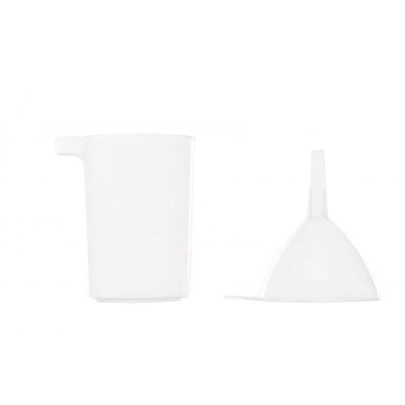 KRAFT&DELE Myjka Parowa Do Okien Parownica 1100w 3,5bar 350 Ml KD426