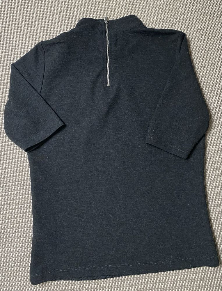 Bluzka Vero Moda XS