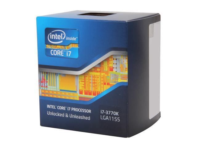 Conjunto CPU, Motherboard, RAM e Cooler