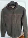Jaqueta AIGLE size S