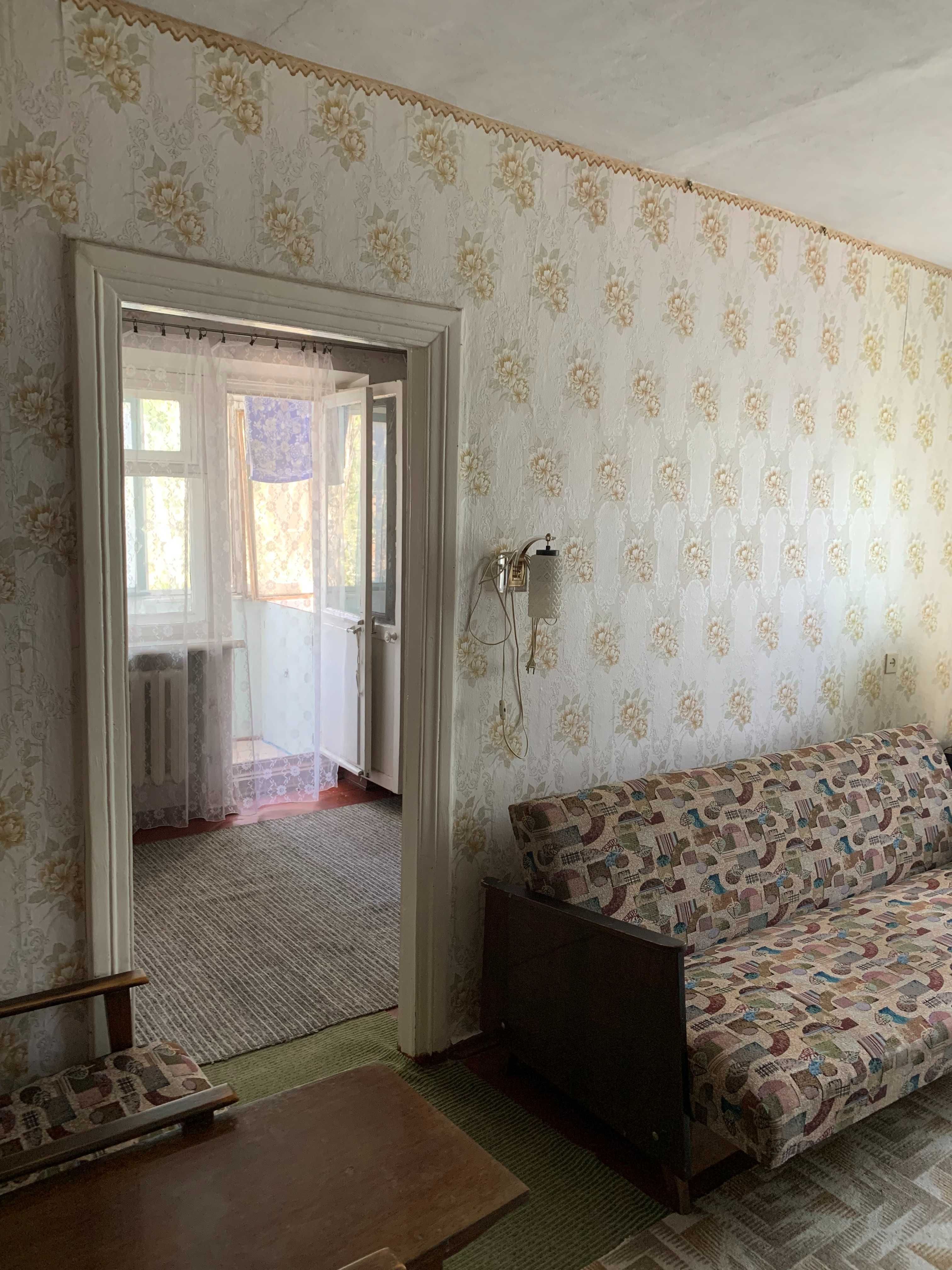 Продаю 2 к/к Лески