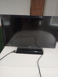 Toshiba 26EL933G
