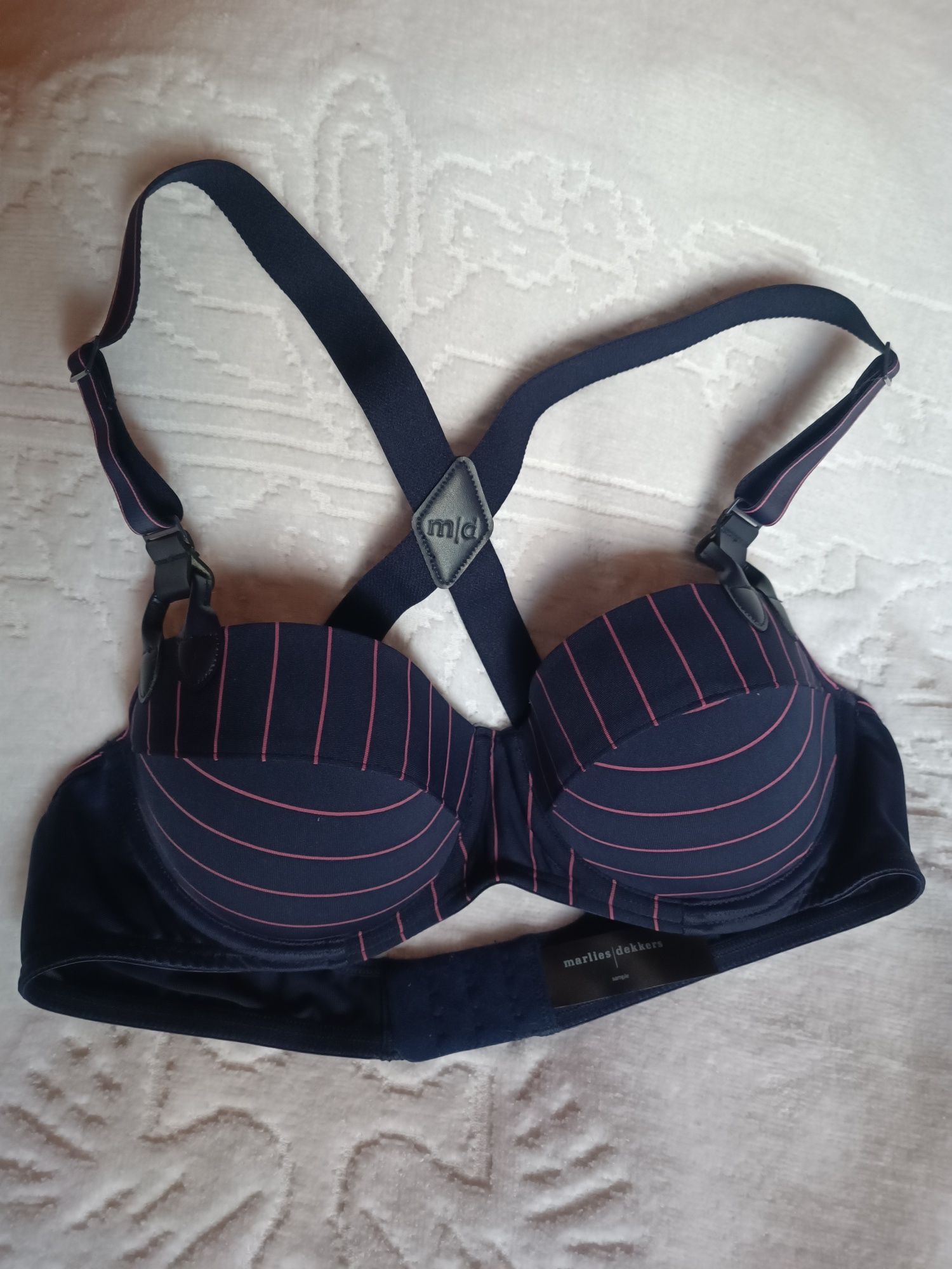 Бюстгальтер Marlies Dekkers 70 А