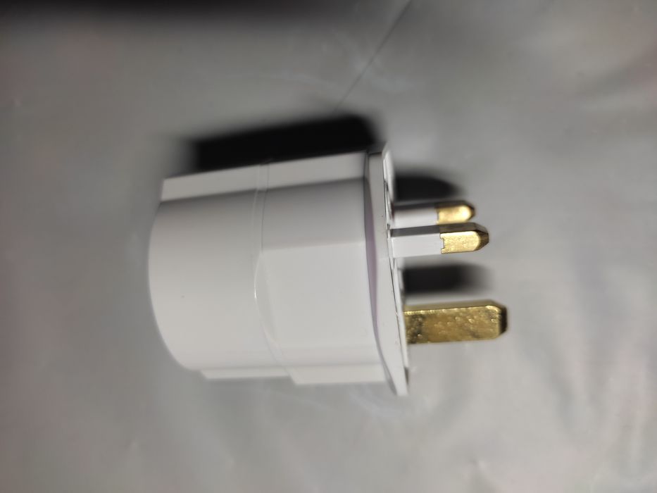 Реле напруги для захисту приладів.