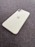 Iphone 11 64 GB Stan Idealny
