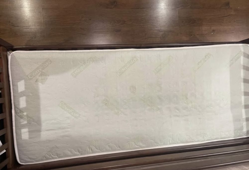 Матрас односпалка