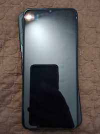 Samsung galaxy a13