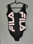 Body Fila r S, super kolorystyka
