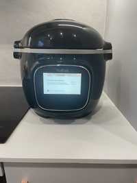 Tefal cook4me touch WiFi multicooker model EPC13