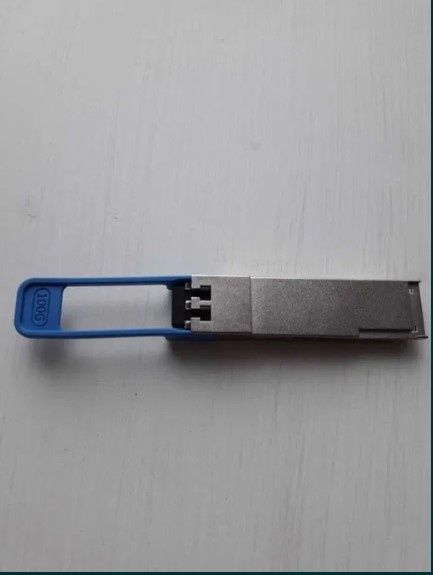 Трансивер Оптичний Juniper