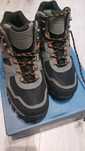 Buty Mountain 40 nowe
